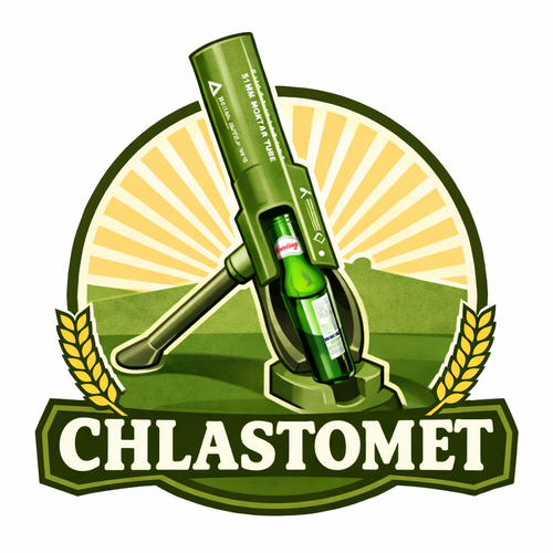 Chlastomet